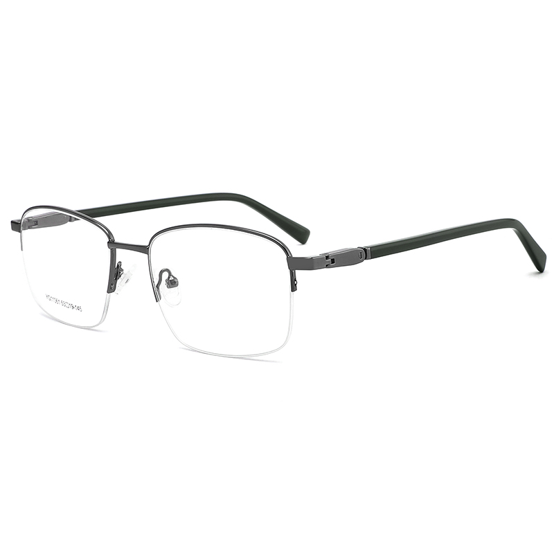 YG11061 360° Flexible Glasses